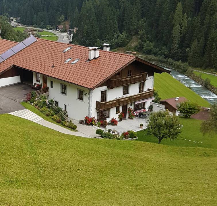 Photo of Others in Neustift Im Stubaital