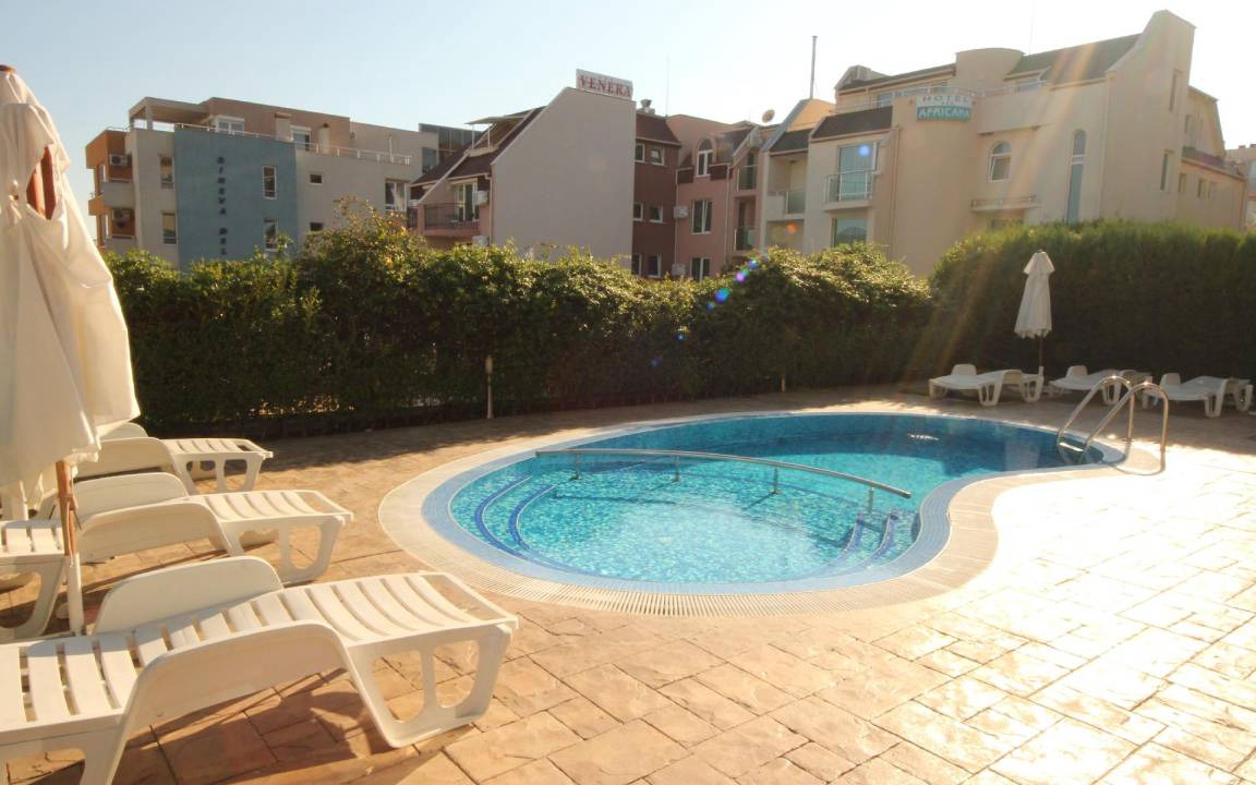Photo of Others in Sveti Vlas
