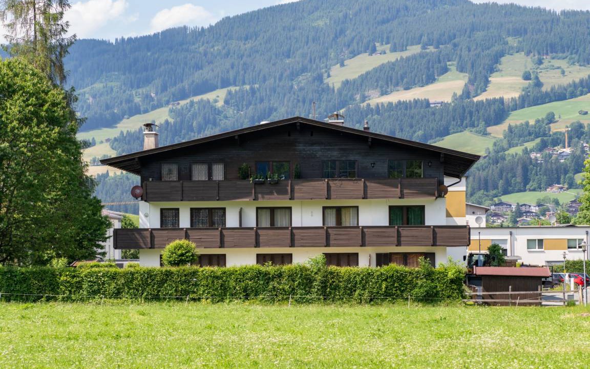 Photo of Others in Kirchberg in Tirol