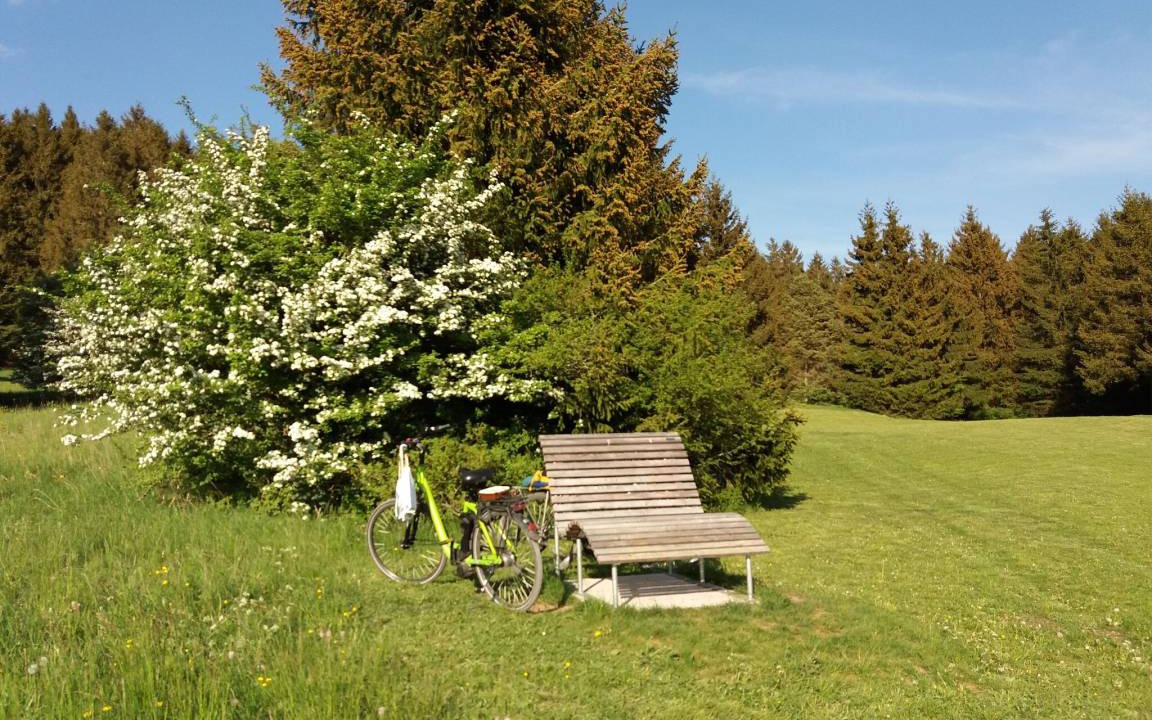 Photo of Others in Ofingen