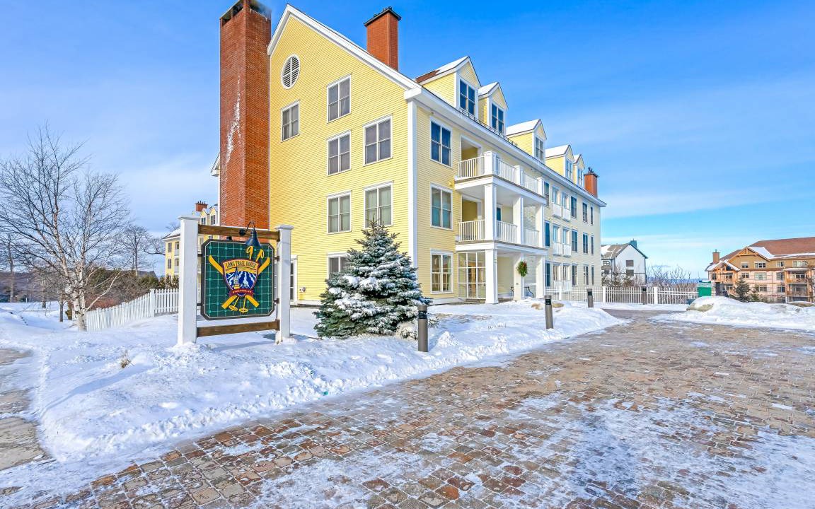 Photo of Others in Stratton Mountain