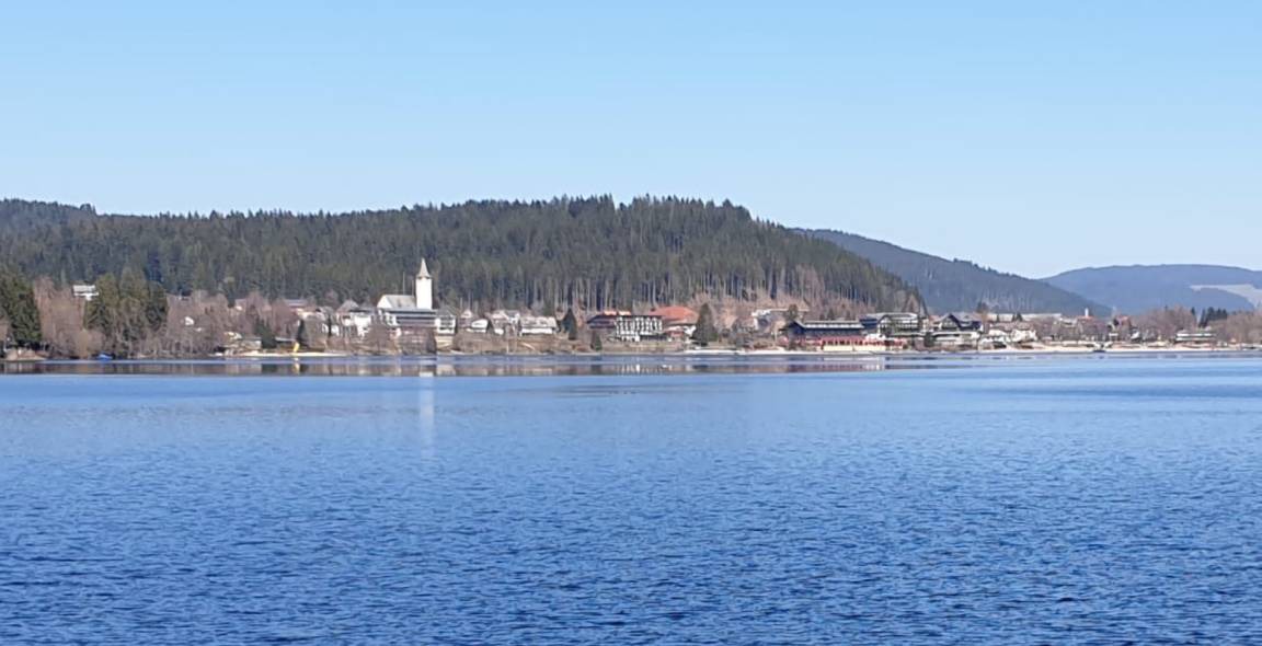 Photo of Others in Titisee-Neustadt