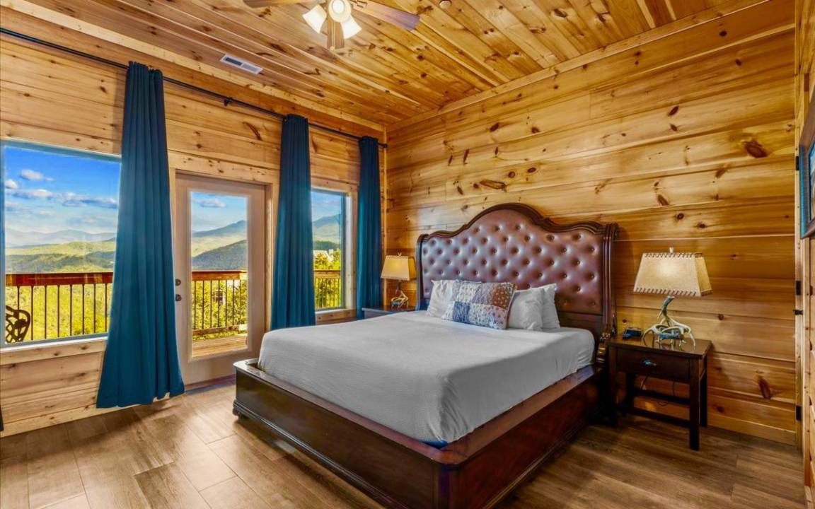 Photo of Others in Chalet Village North