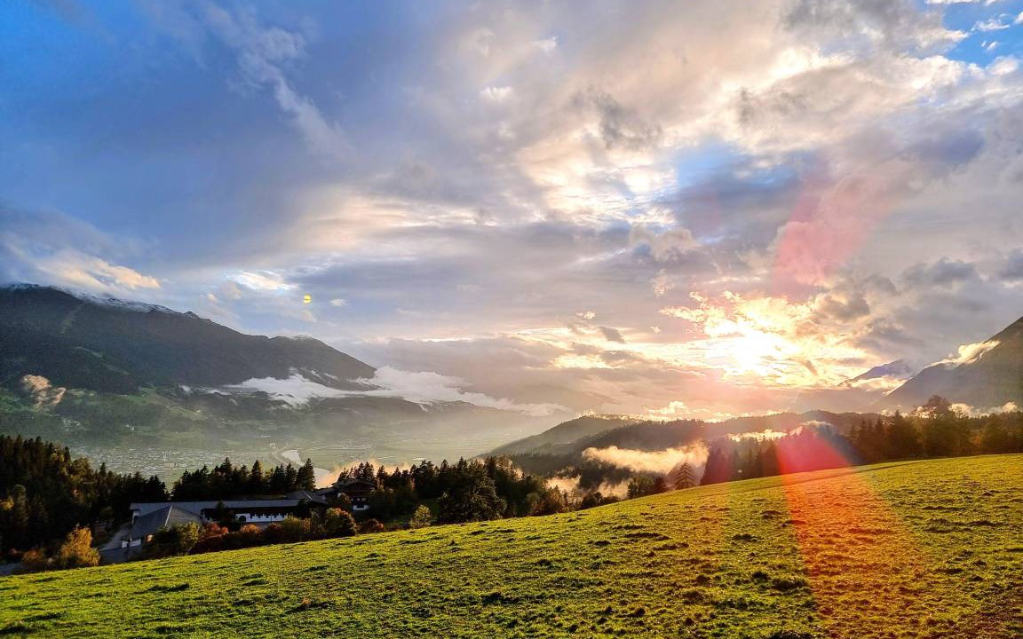 Photo of Others in Gnadenwald