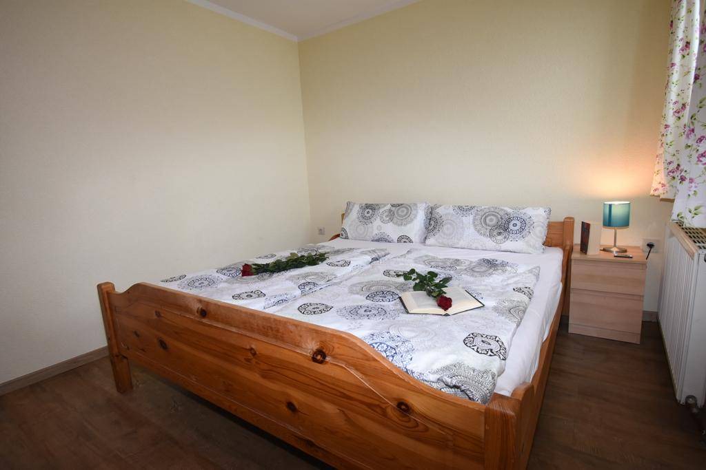 Photo of Bedroom in Ellboegen