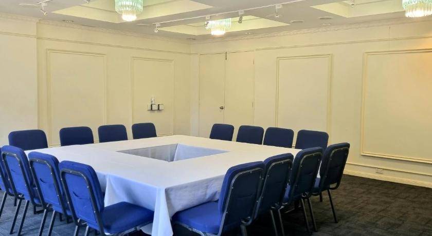 Photo of Others in Wantirna South