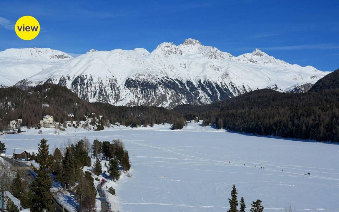 Photo of Others in St. Moritz