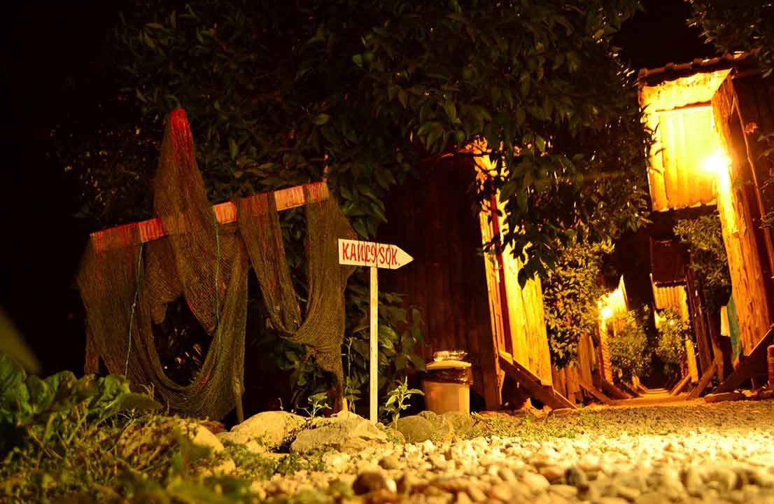 Photo of Others in Olympos