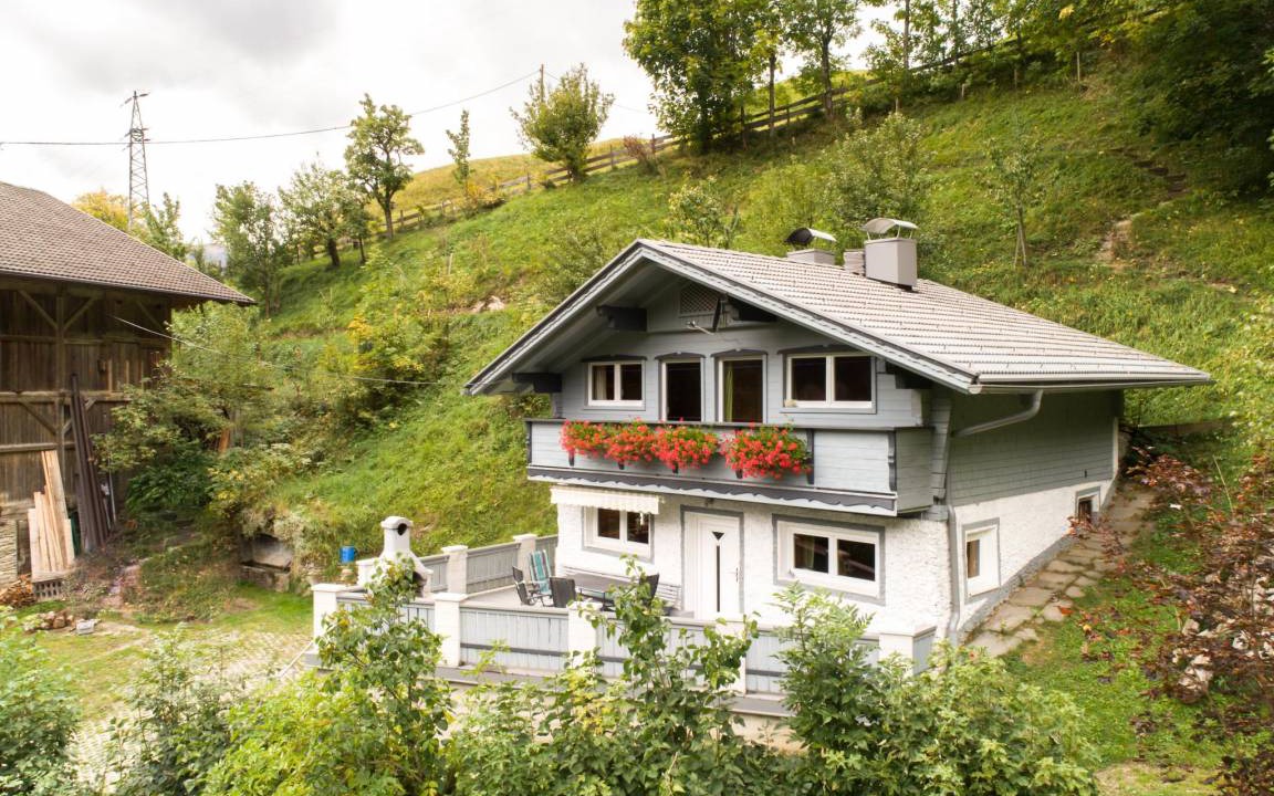 Photo of Others in Matrei in Osttirol