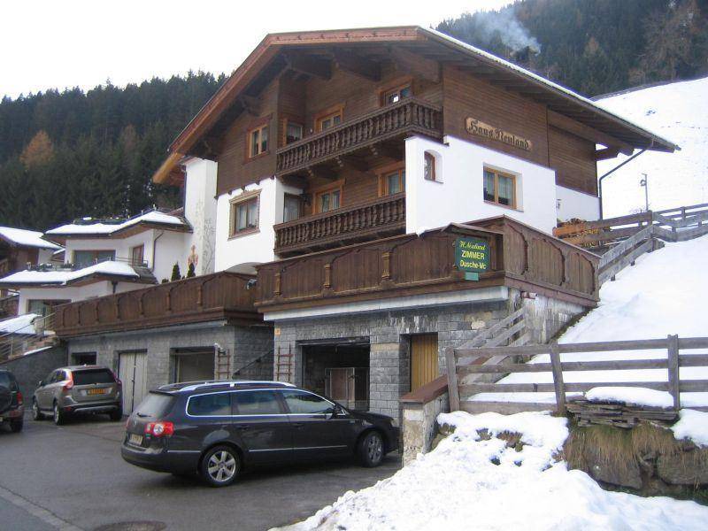 Photo of Others in Neustift Im Stubaital