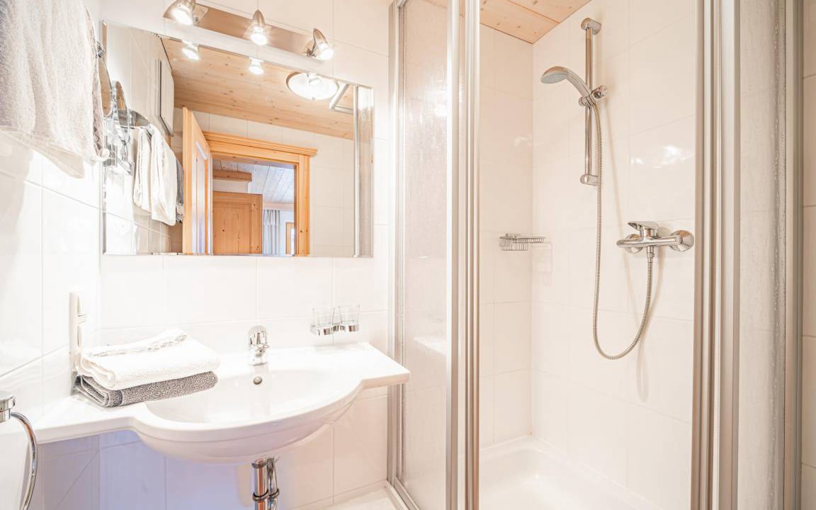 Photo of Bathroom in Feuring