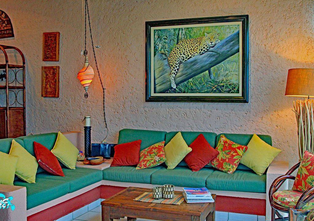 Photo of Others in Akumal