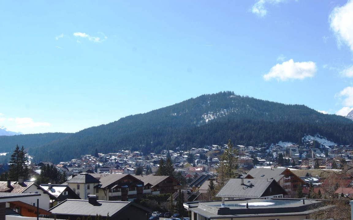 Photo of Others in Seefeld in Tirol
