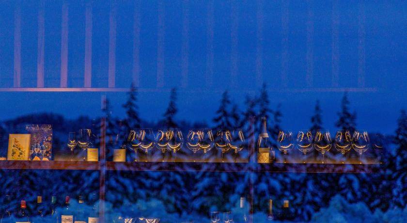 Photo of Others in Tokamachi