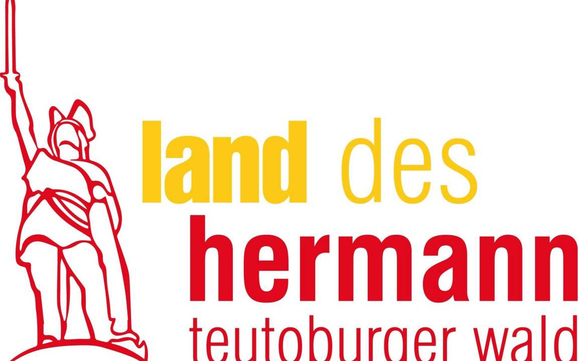 Photo of Others in Bad Meinberg
