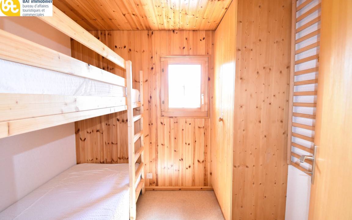 Photo of Bedroom in Mase