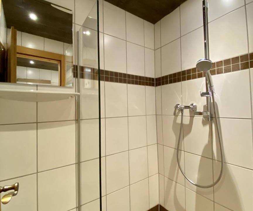 Photo of Bathroom in Soelden