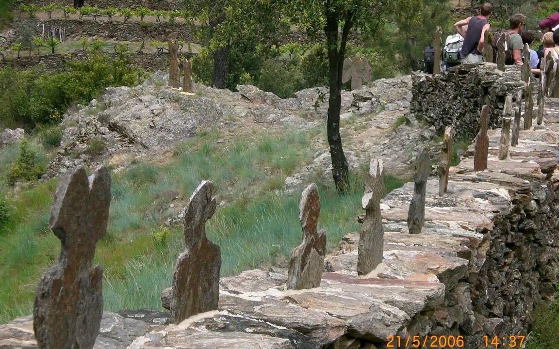 Photo of Others in Saint-Melany