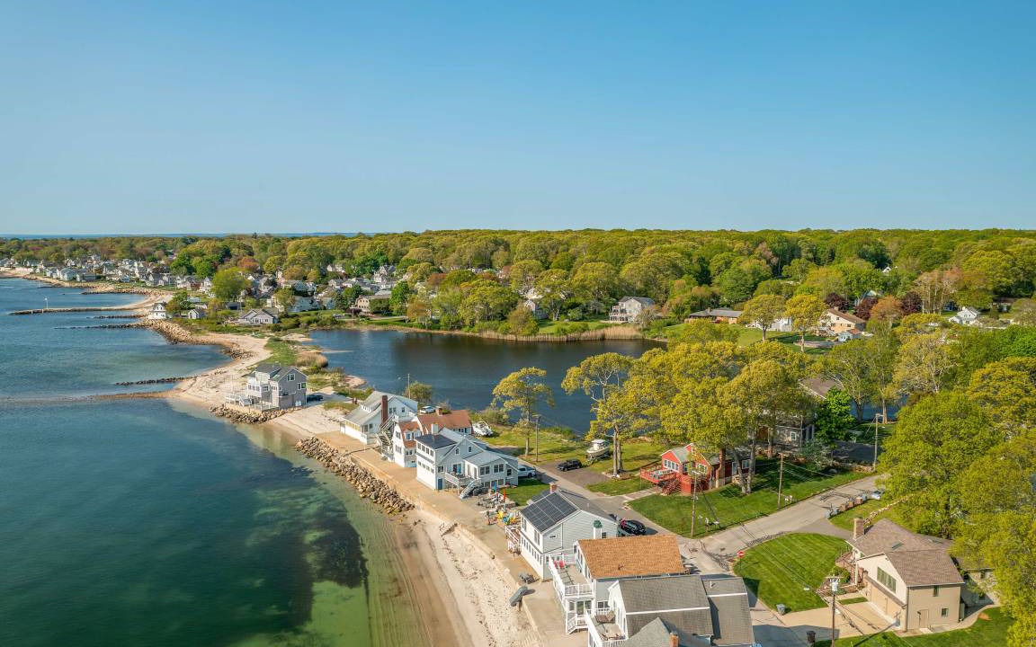 Photo of Outdoor in Niantic
