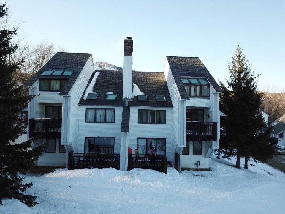 Photo of Others in Central Vermont- Killington