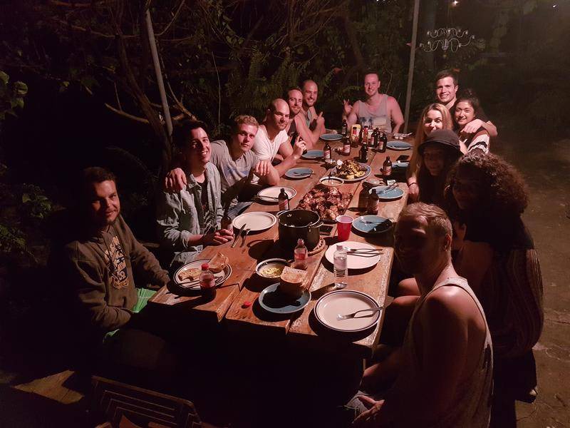 Photo of Others in Port Antonio