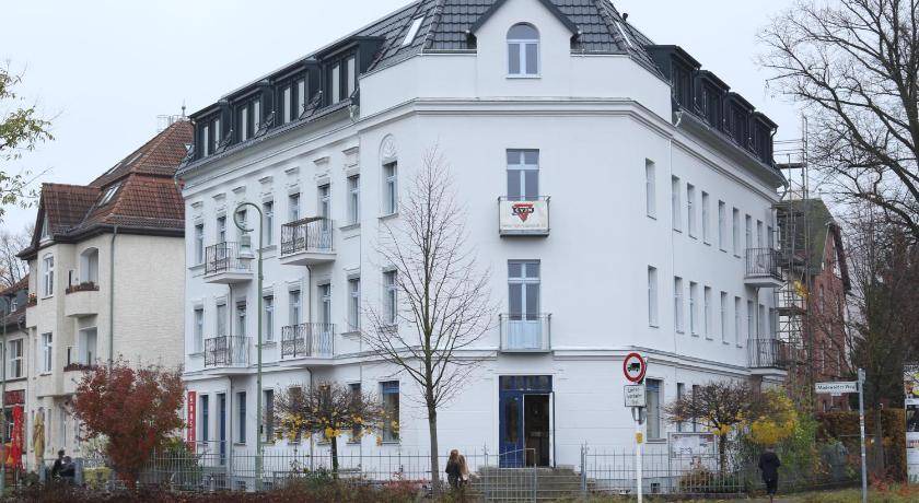 Photo of Others in Kaulsdorf