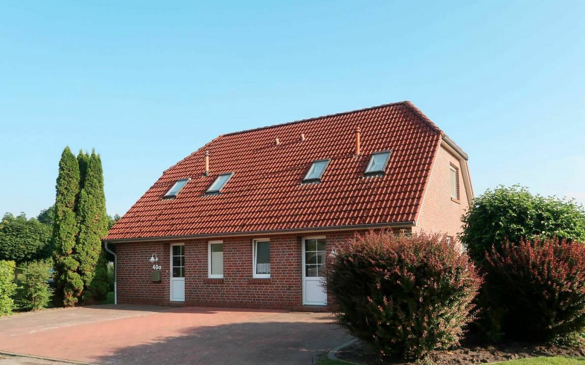 Photo of Others in Ditzumerverlaat