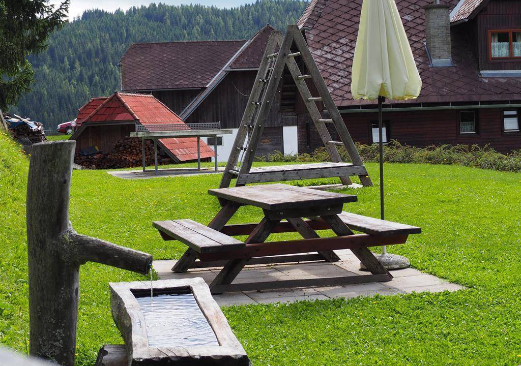 Photo of Others in Laßnitz bei Murau