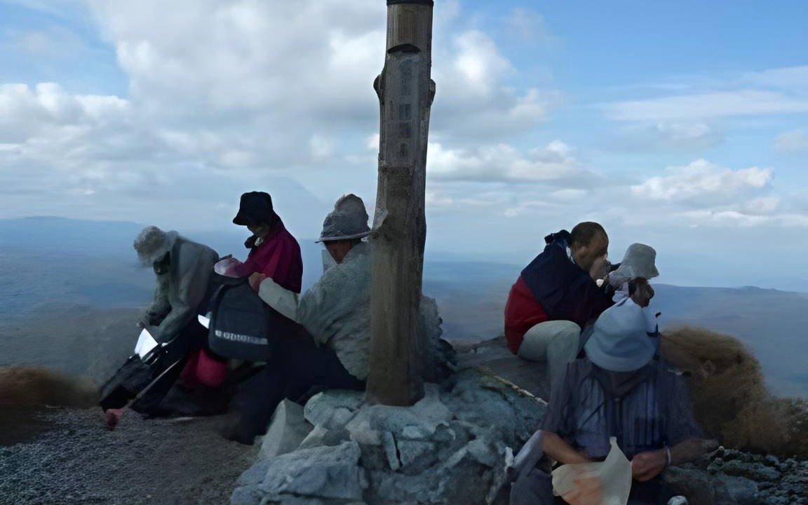 Photo of Others in Furano