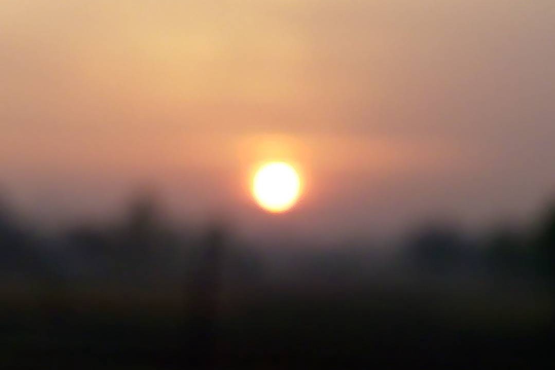 Photo of Others in Bharatpur