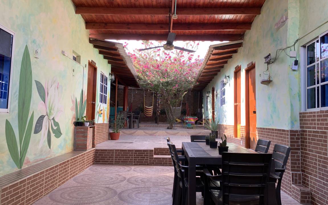 Photo of Others in Taganga