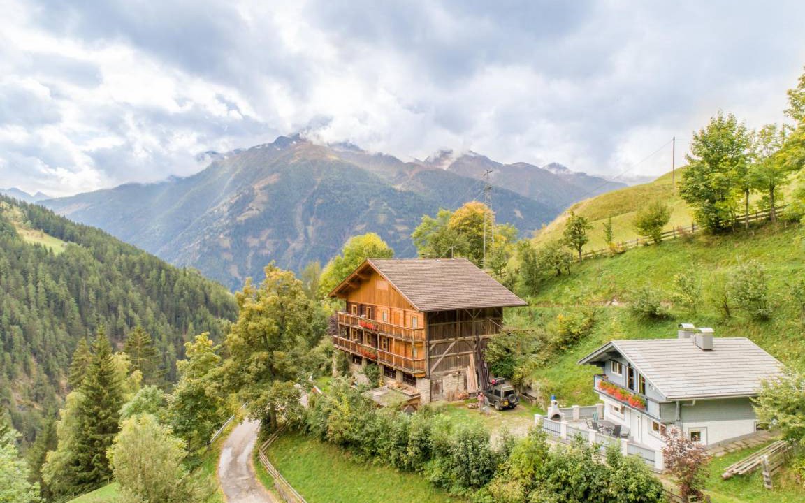 Photo of Others in Matrei in Osttirol