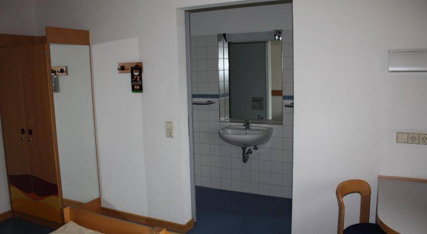 Photo of Others in Kernerviertel