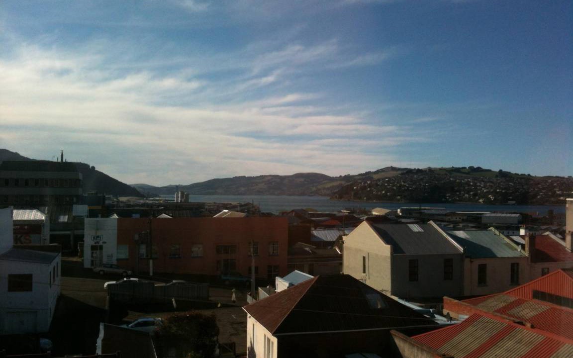 Photo of Others in Dunedin City Centre