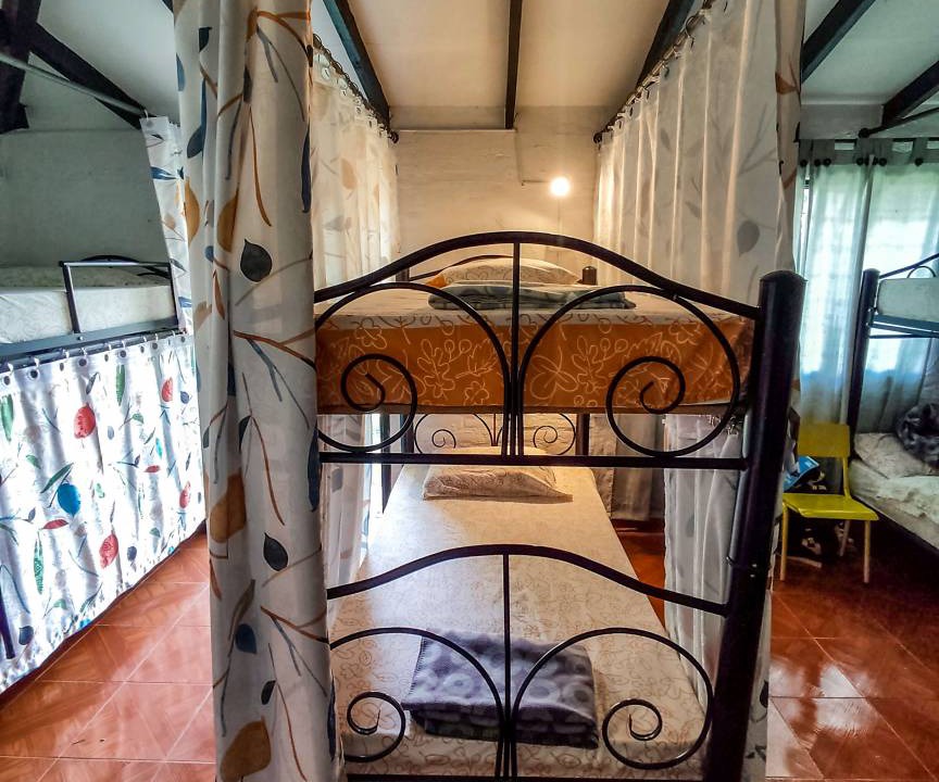 Photo of Bedroom in Palmira