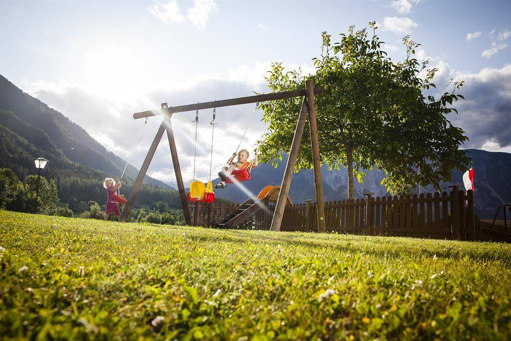 Photo of Others in Sautens