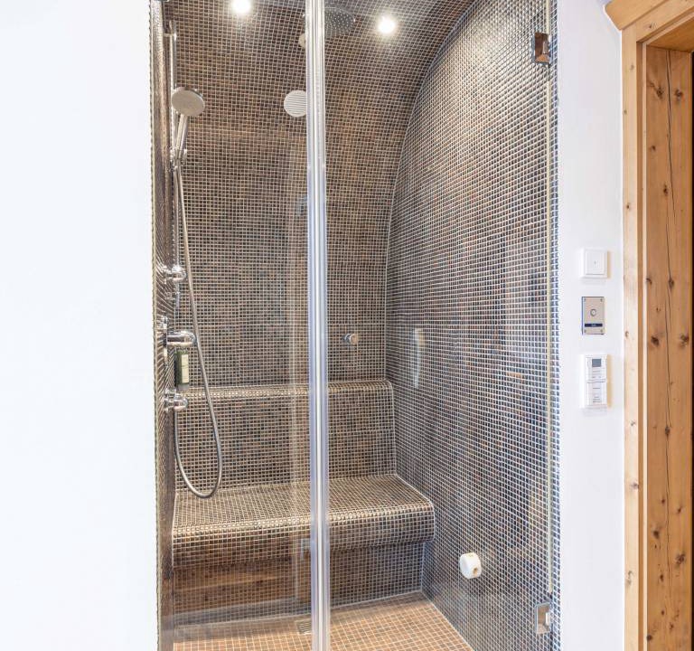 Photo of Bathroom in Reith bei Kitzbuehel