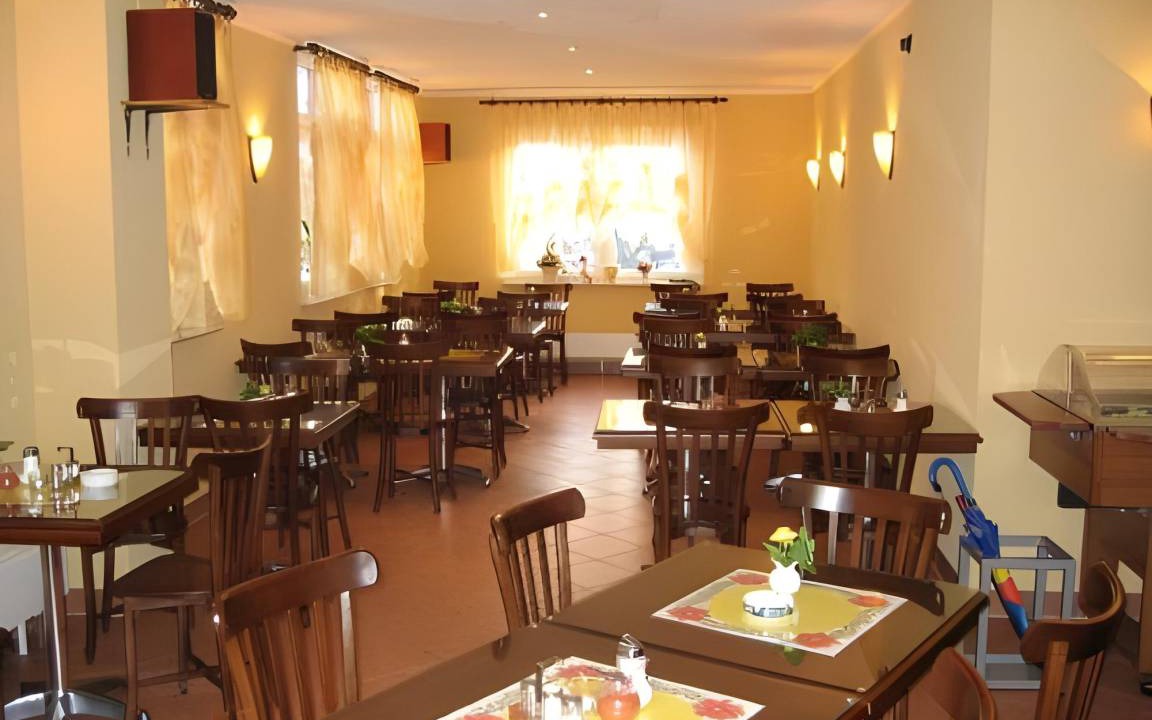 Photo of Others in Leinfelden-Echterdingen