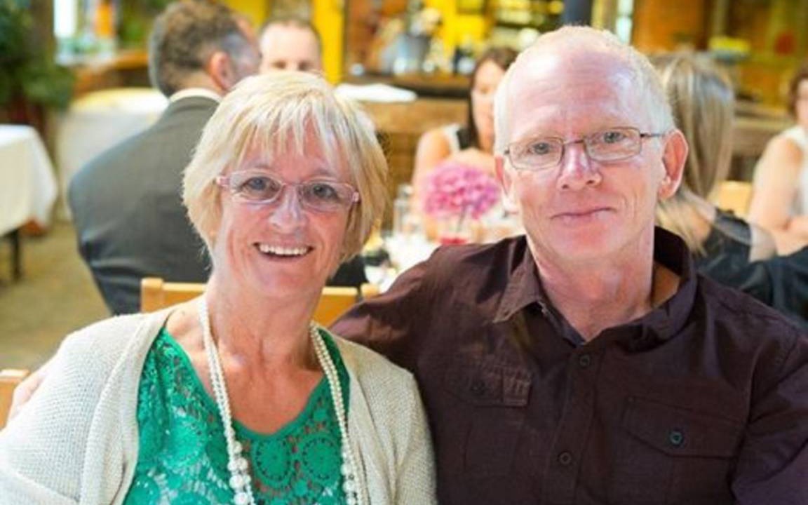 Photo of Others in Palmerston North