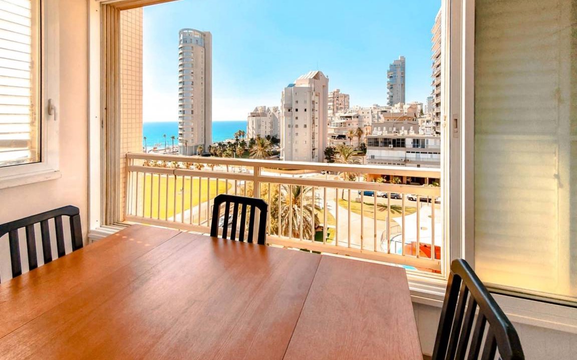Photo of Others in Bat Yam