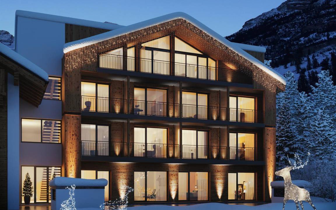 Photo of Others in Soelden