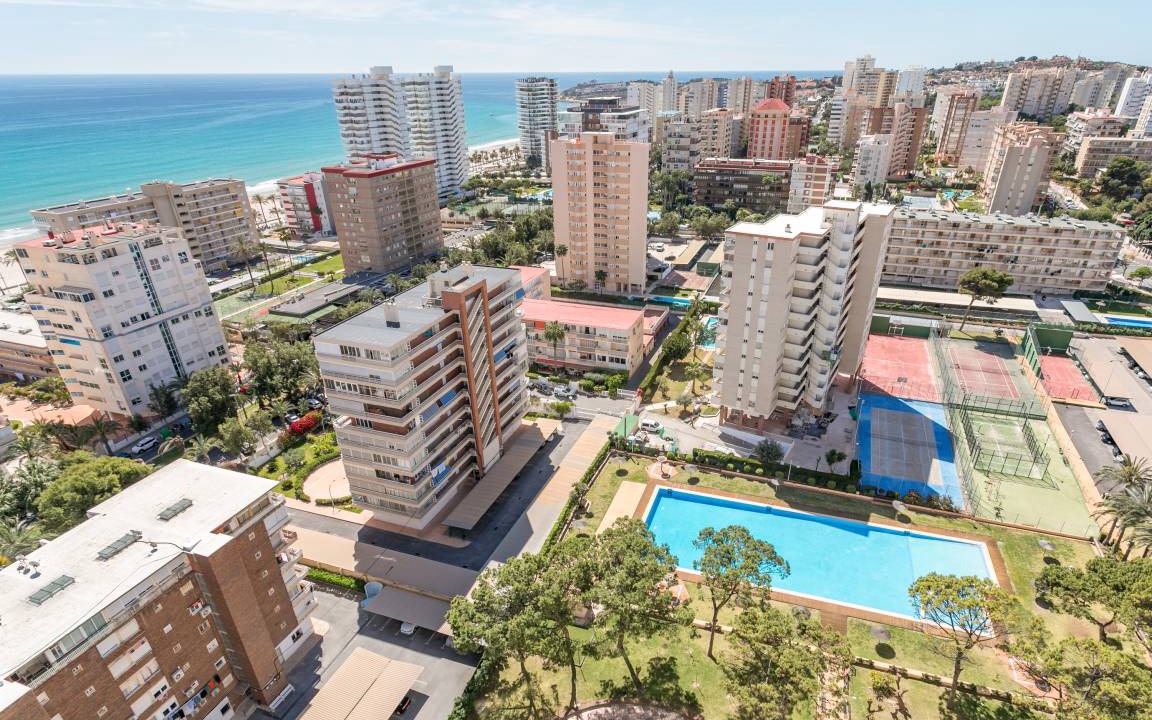 Photo of Others in Playa de San Juan