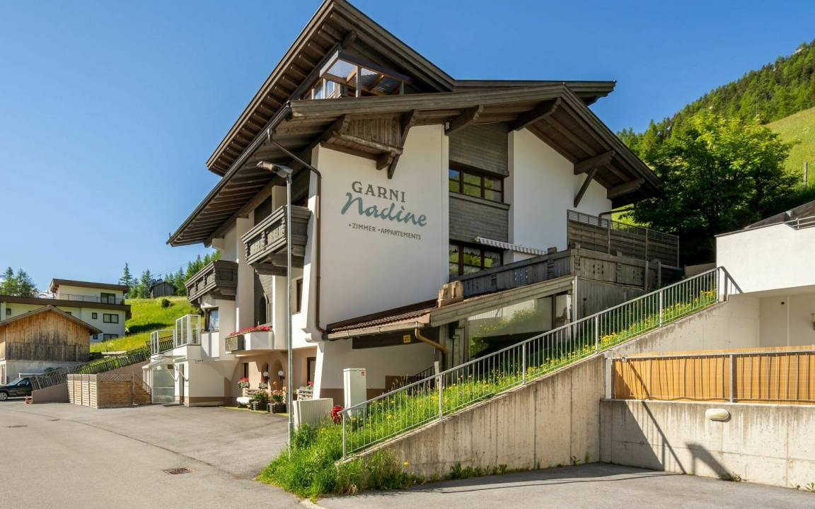 Photo of Others in Soelden