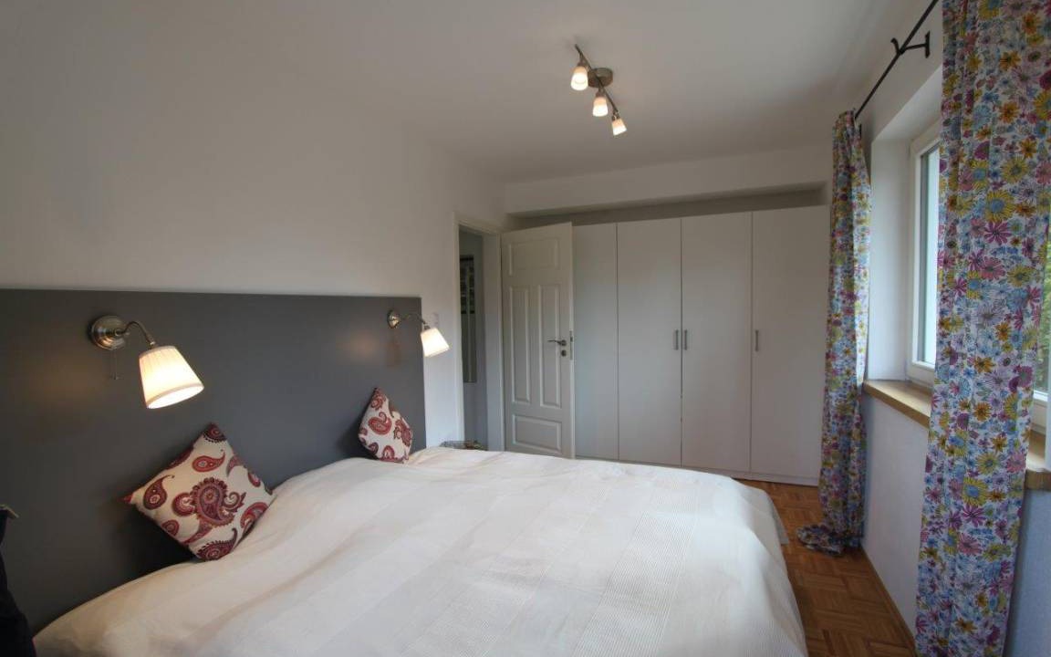 Photo of Bedroom in Nussdorf am Inn