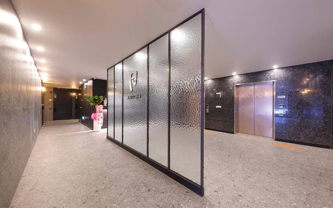 Photo of Bedroom in Cheonan