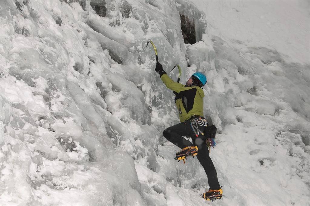 Photo of Outdoor in Sankt Sigmund im Sellrain