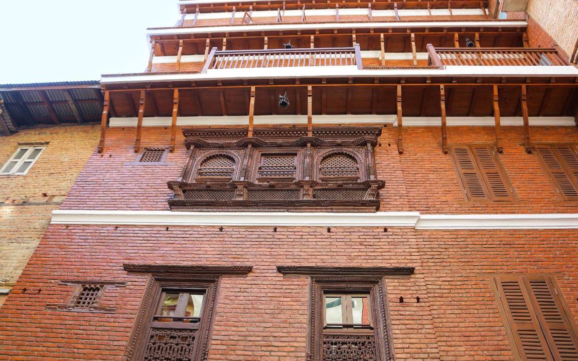 Photo of Others in Lalitpur
