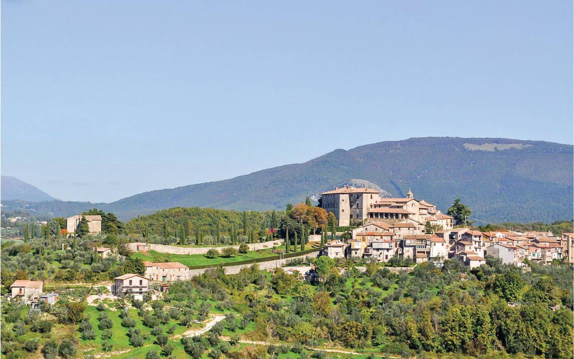 Photo of Others in Poggio Nativo
