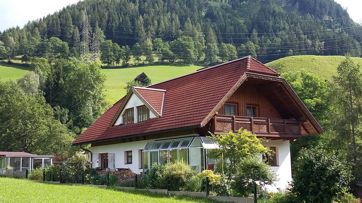 Photo of Others in Pichl-Preunegg