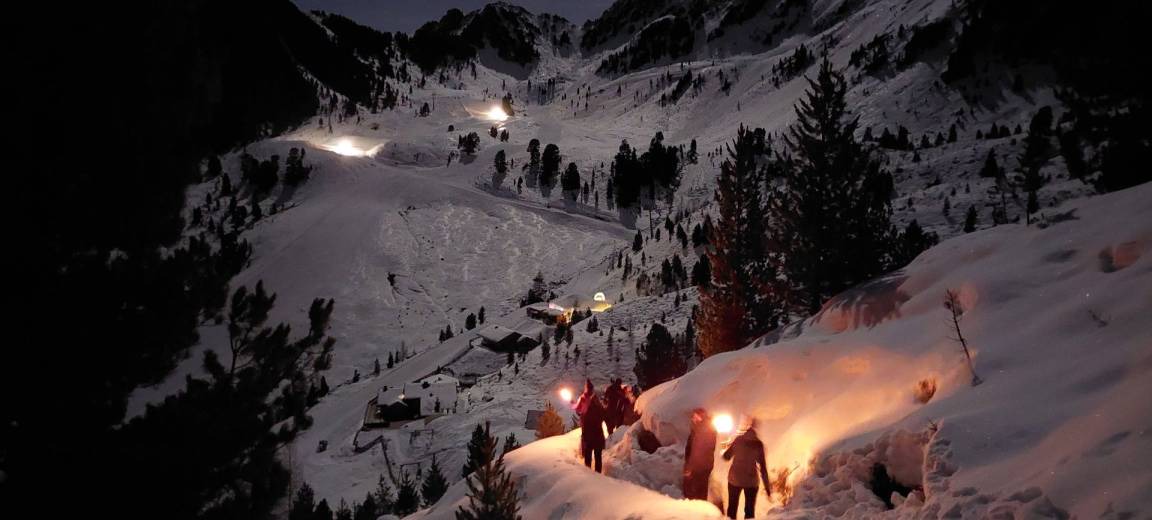 Photo of Others in Oetz